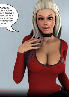 Content Creation (25)