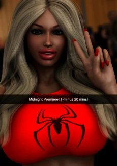 Content Creation (32)
