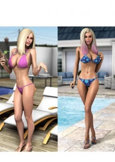 Content Creation (41)