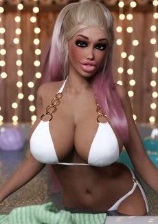 Content Creation (45)