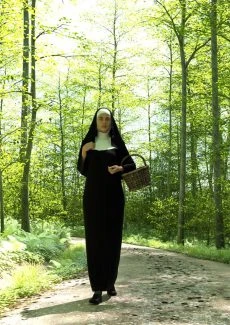 Corruption of the Faithful (7)