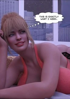 Crazydad- Family Sins 32 (38)