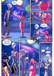 Credits To Humanity 3 (12)