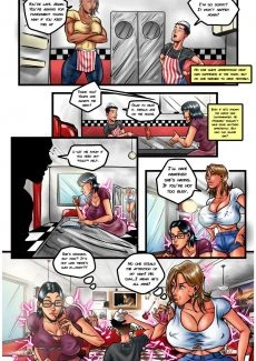 Cum-to-Gro-2-(4)