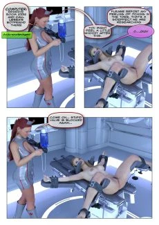 DaCreat0r-For-Science-Part-1-10