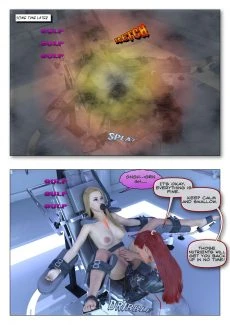 DaCreat0r-For-Science-Part-1-19