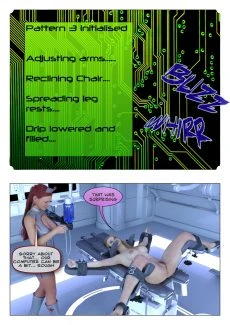 DaCreat0r-For-Science-Part-1-9