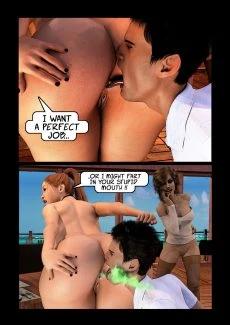 Darwin Fetish (12)