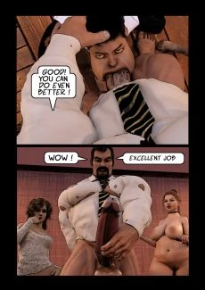 Darwin Fetish (14)