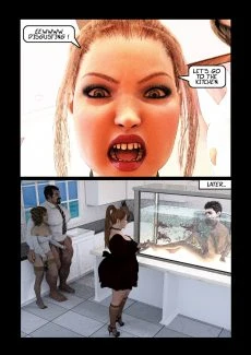 Darwin Fetish (21)