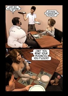 Darwin Fetish (3)