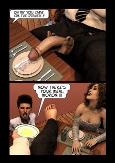 Darwin Fetish (6)