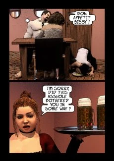 Darwin Fetish (7)