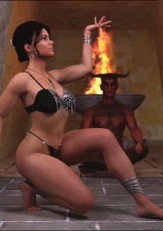 Demon Attack (13)