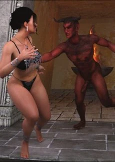 Demon Attack (18)