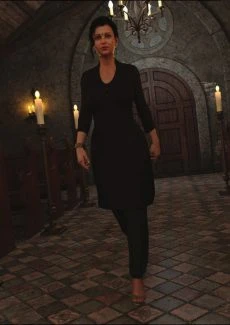 Demon Attack (8)