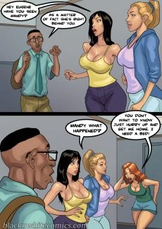 Detention 3 (180)