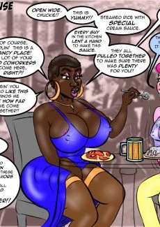 Dethroned_Chapter_2_Part_4