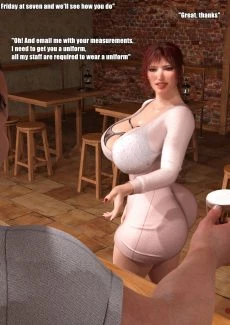 Diana Drake Investigates (14)