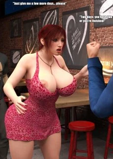 Diana Drake Investigates (24)