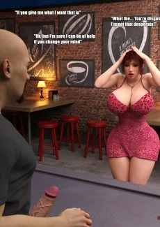 Diana Drake Investigates (26)