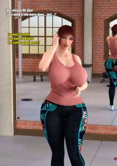 Diana Drake Investigates (29)