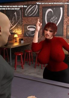 Diana Drake Investigates (31)