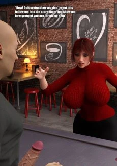 Diana Drake Investigates (32)