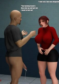 Diana Drake Investigates (38)