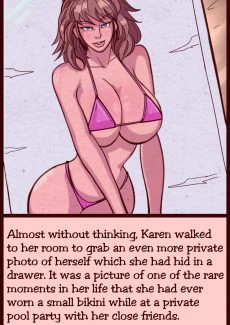 Dirty Curiosity (24)
