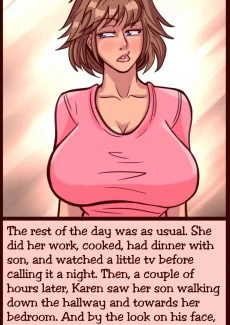Dirty Curiosity (26)
