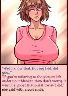 Dirty Curiosity (28)