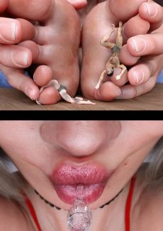 Dirty Duty (22)