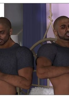 Double or Nothing (10)