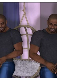 Double or Nothing (9)