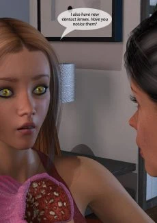 Droid447- Revamping Adrienne (37)