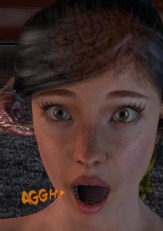 Droid447- Revamping Adrienne (42)