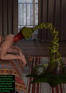 Droid447- Revamping Adrienne (44)