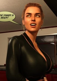 Duty Calls Chapter 1 (25)