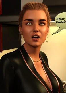Duty Calls Chapter 1 (28)