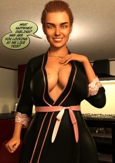 Duty Calls Chapter 1 (36)