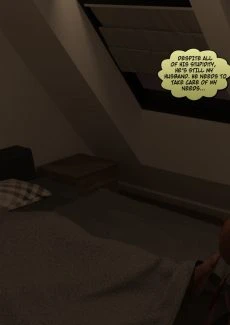 Duty Calls Chapter 1 (53)