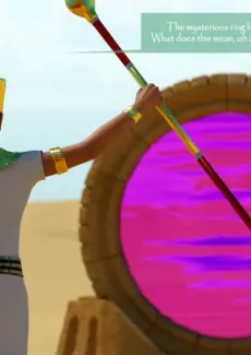 Episode46 (71)