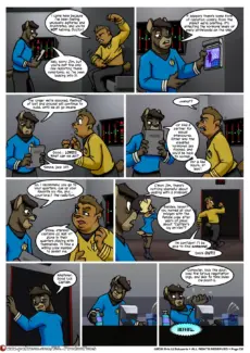 Eric W. Schwartz- Stellar (12)