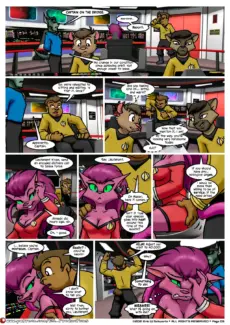 Eric W. Schwartz- Stellar (15)