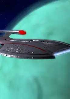 Eric W. Schwartz- Stellar (23)