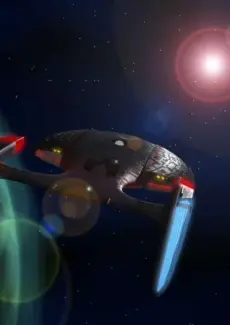 Eric W. Schwartz- Stellar (24)