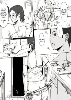 Erotic House After (14)