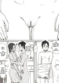 Erotic House After (15)