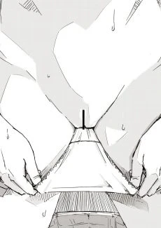 Erotic House After (22)